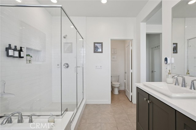 174 Denali, Lake Forest, CA 92630 photo 17