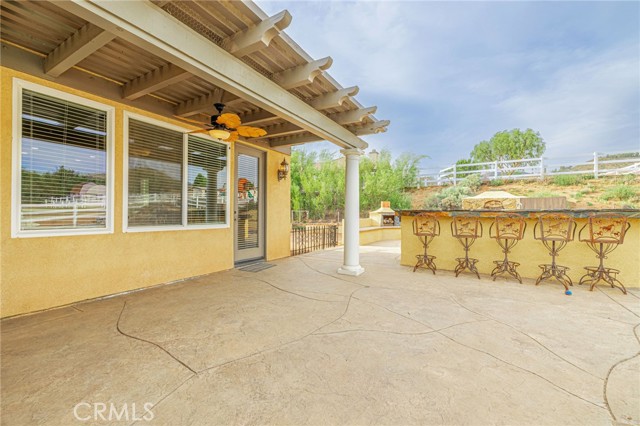 Detail Gallery Image 46 of 58 For 33442 Desert Rd, Acton,  CA 93510 - 5 Beds | 3 Baths