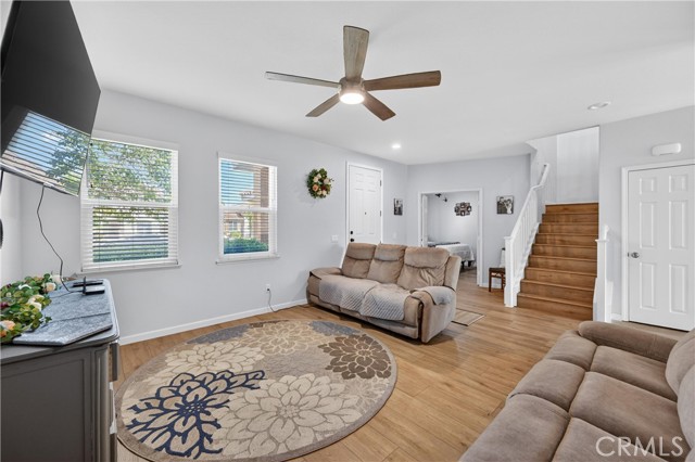 183 La Amistad, Hemet CA: https://media.crmls.org/medias/a639d8c8-00dc-4d88-bff0-9debf87480ba.jpg