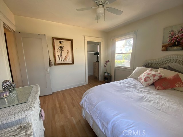 Detail Gallery Image 12 of 27 For 1817 E 3rd St, Long Beach,  CA 90802 - – Beds | – Baths