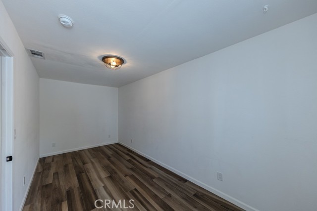 4712 Townsend Avenue, Los Angeles CA: https://media.crmls.org/medias/a639e988-8ebe-4f0d-878c-3041a32945cd.jpg