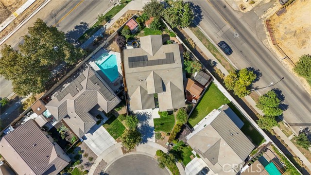 Detail Gallery Image 30 of 32 For 497 Carly Anne Dr, Merced,  CA 95341 - 4 Beds | 2/1 Baths