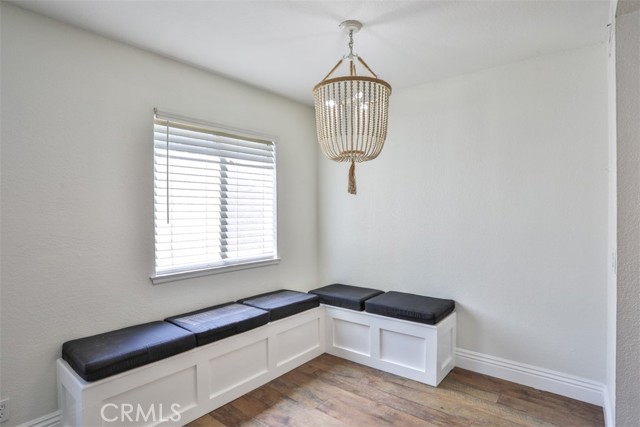 3025 N White Avenue, La Verne CA: https://media.crmls.org/medias/a639f210-6680-4d09-a1e8-3cb89b8f0e65.jpg