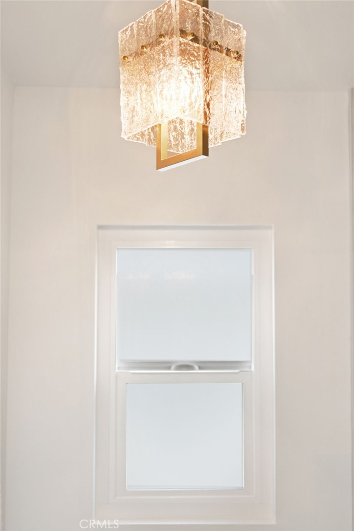 MLS #OC25272955 image #42