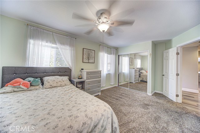 Detail Gallery Image 23 of 38 For 37361 Stellarview Ave, Murrieta,  CA 92563 - 5 Beds | 3 Baths
