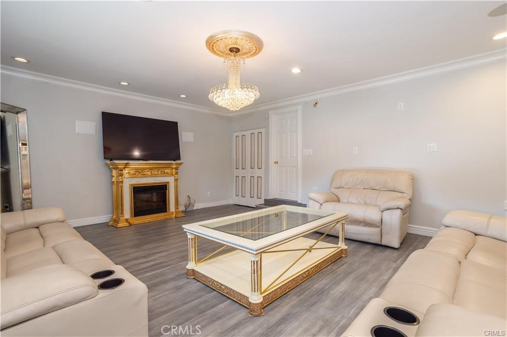 MLS #SR25243160 image #18