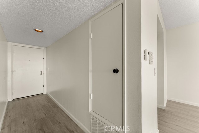 Detail Gallery Image 23 of 34 For 1460 E Willow St #302,  Signal Hill,  CA 90755 - 2 Beds | 2 Baths