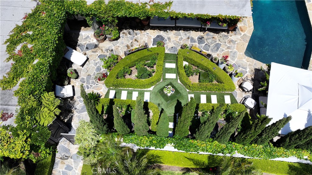 MLS #OC25182899 img 15