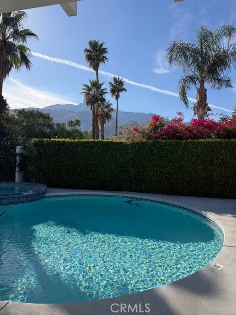 Front Image Thumbnail for CROC26072485