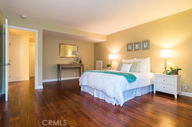 29412 Stonecrest Road, Rancho Palos Verdes, California 90275, 5 Bedrooms Bedrooms, ,1 BathroomBathrooms,Residential,Sold,Stonecrest,PV17032101