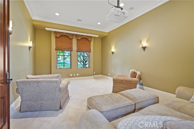 Detail Gallery Image 11 of 75 For 25374 Twin Oaks Pl, Valencia,  CA 91381 - 5 Beds | 5/1 Baths