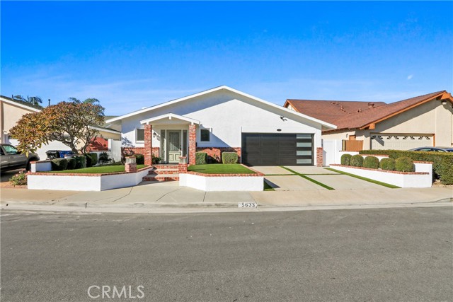 Detail Gallery Image 25 of 25 For 5633 Lakia, Cypress,  CA 90630 - 3 Beds | 2 Baths