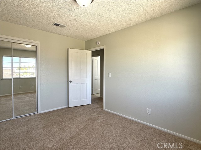 3318 Denise Street, Lancaster CA: https://media.crmls.org/medias/a63a7055-e5d5-44cb-918e-f1a0421213bc.jpg