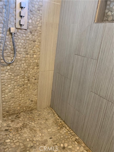 Detail Gallery Image 26 of 51 For 13411 Walnut, Whittier,  CA 90602 - 3 Beds | 2 Baths