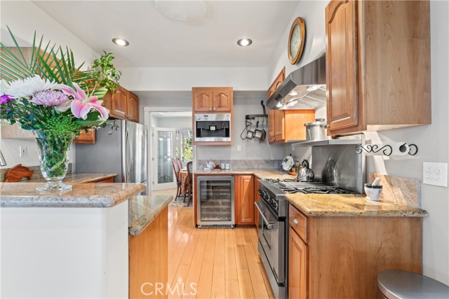 Front Image Thumbnail for CRIG26067149