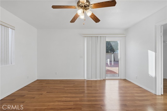 Detail Gallery Image 23 of 38 For 2211 Barbour Ct, San Pedro,  CA 90731 - 4 Beds | 2 Baths