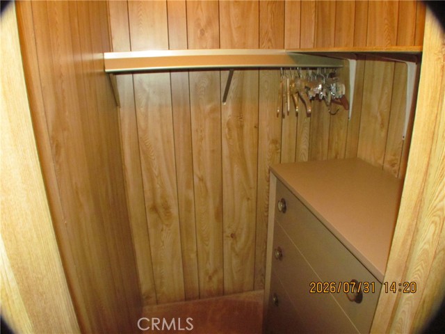 10711 Sherman Grove Avenue, 45 photo 16