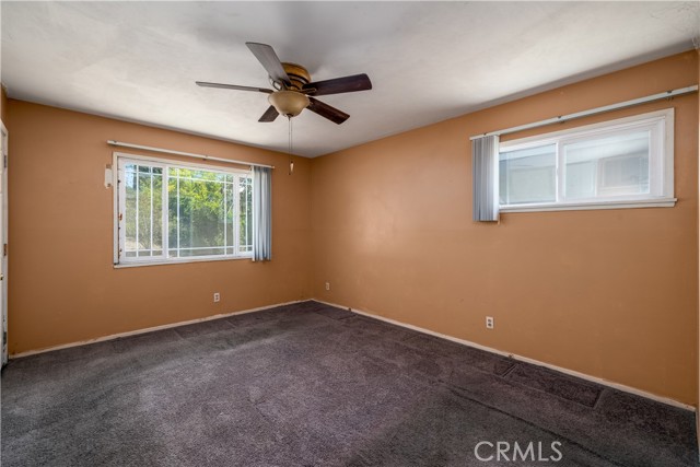 Detail Gallery Image 16 of 25 For 5276 Old Mill Rd, Riverside,  CA 92504 - 3 Beds | 2 Baths