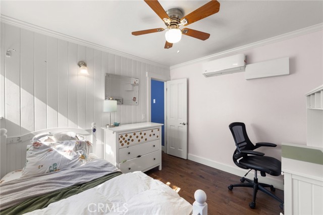 Detail Gallery Image 16 of 37 For 479 E 1st, Tustin,  CA 92780 - 2 Beds | 1/1 Baths