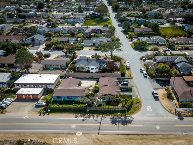 Detail Gallery Image 3 of 35 For 701 Los Osos Valley, Los Osos,  CA 93402 - – Beds | – Baths