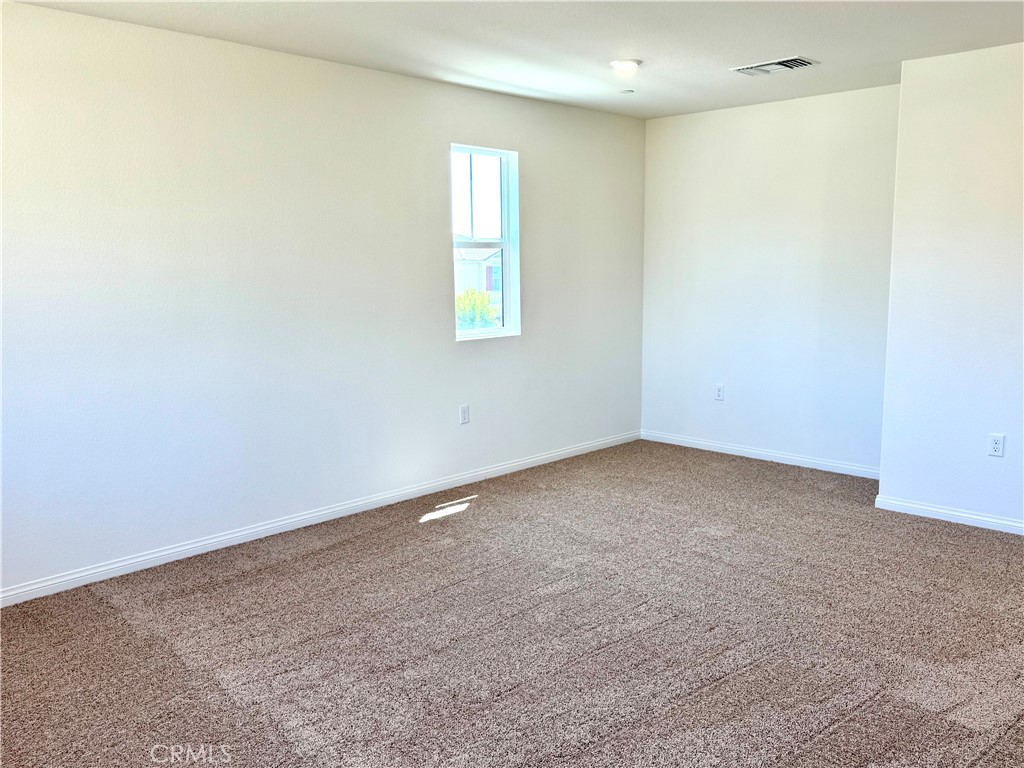 MLS #OC25166517 image #16