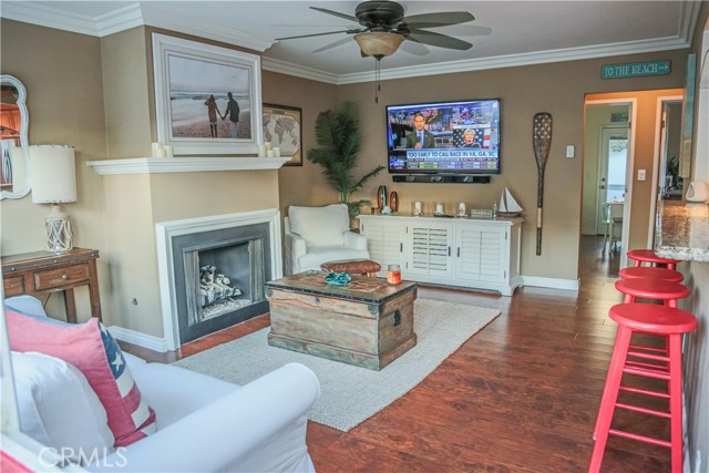 34032 Callita Drive, Dana Point, CA, 92629 34032 Callita Drive, Dana Point, CA, 92629