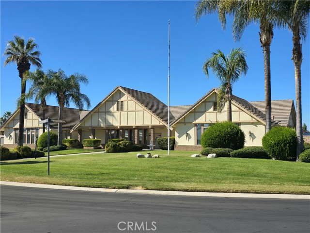 Detail Gallery Image 13 of 13 For 575 S Lyon Ave #21,  Hemet,  CA 92545 - 2 Beds | 2 Baths