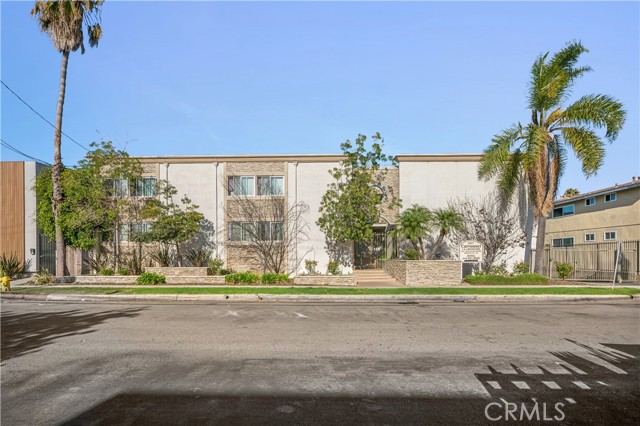 Front Image Thumbnail for CRSB26201082