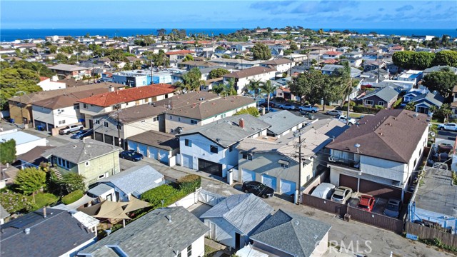 Detail Gallery Image 13 of 16 For 1054 W 23rd St, San Pedro,  CA 90731 - 5 Beds | 4 Baths