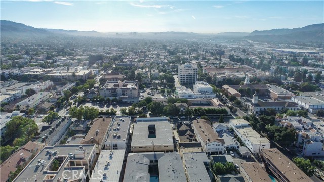 Detail Gallery Image 60 of 64 For 529 E Orange Grove Ave, Burbank,  CA 91501 - – Beds | – Baths