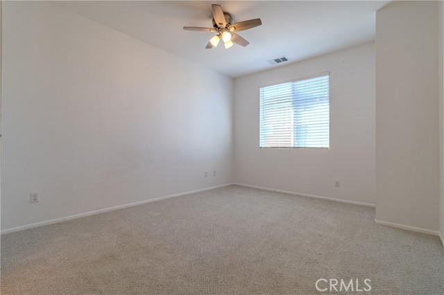 Detail Gallery Image 19 of 24 For 646 Savi #103,  Corona,  CA 92878 - 3 Beds | 2/2 Baths