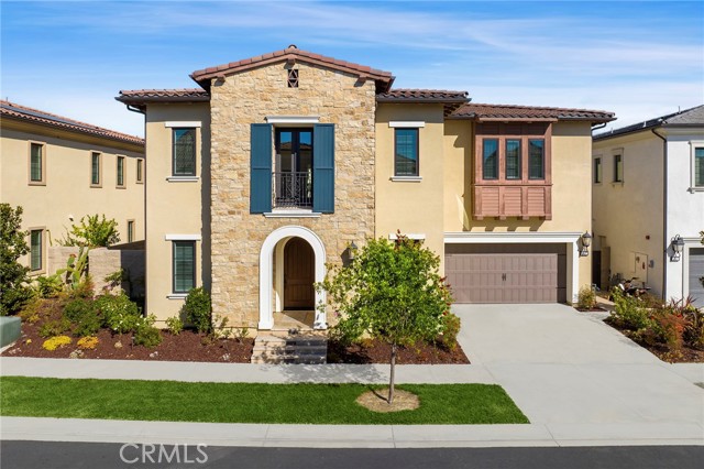 MLS# OC23200951