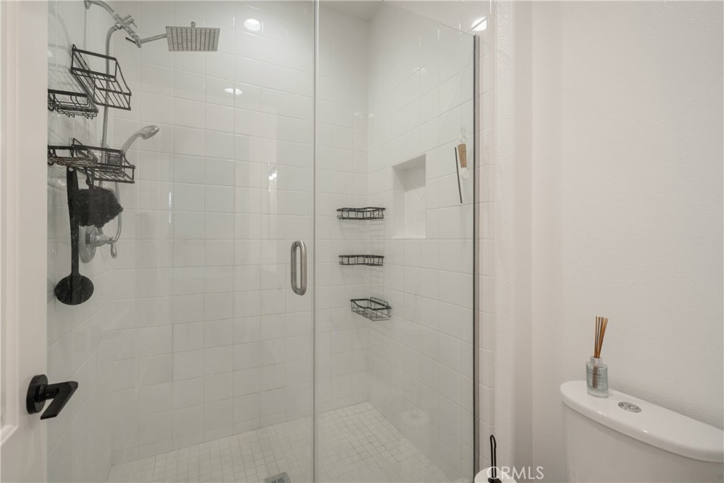 MLS #OC25230097 image #19