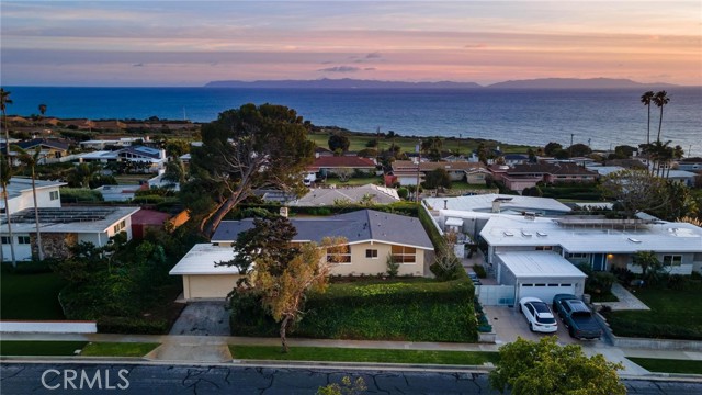 Detail Gallery Image 56 of 71 For 4012 Stalwart Dr, Rancho Palos Verdes,  CA 90275 - 4 Beds | 2/1 Baths