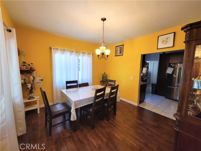 Detail Gallery Image 8 of 24 For 1265 W Mission Bld, Pomona,  CA 91766 - 3 Beds | 2 Baths