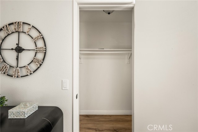 Detail Gallery Image 30 of 48 For 14647 Green River Rd, Victorville,  CA 92394 - 4 Beds | 2/1 Baths