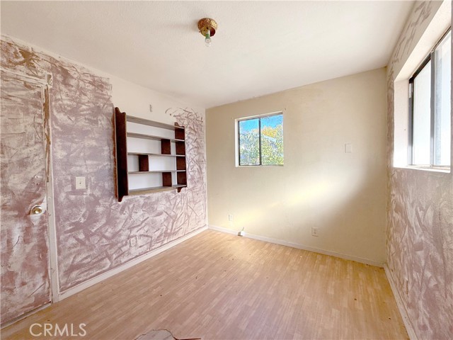 Detail Gallery Image 27 of 33 For 560 1st, Lakeport,  CA 95453 - 3 Beds | 2 Baths