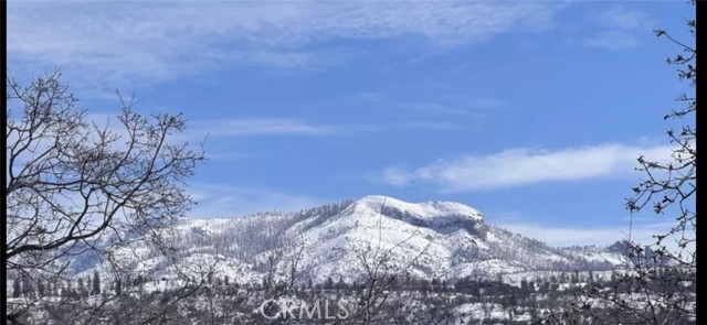 Front Image Thumbnail for CRSB25190857