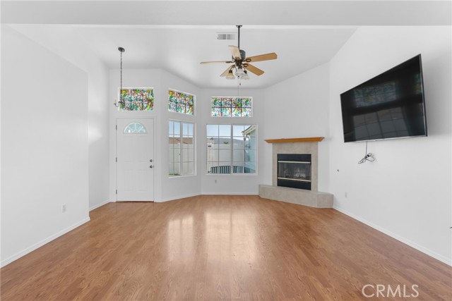 Detail Gallery Image 6 of 21 For 5095 Pacific Dunes Cir, Guadalupe,  CA 93434 - 3 Beds | 2 Baths