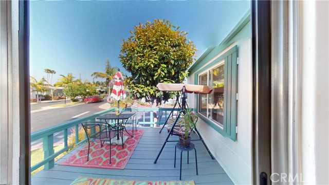 Detail Gallery Image 17 of 63 For 19361 Brookhurst St #43,  Huntington Beach,  CA 92646 - 2 Beds | 2 Baths