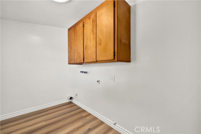 Detail Gallery Image 20 of 34 For 7761 Davmor, Stanton,  CA 90680 - 4 Beds | 2 Baths