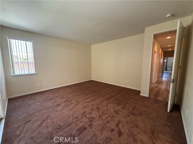1896 Meridian Street, San Jacinto CA: https://media.crmls.org/medias/a63b8af5-1c47-4177-932f-0dbfa48b11b6.jpg