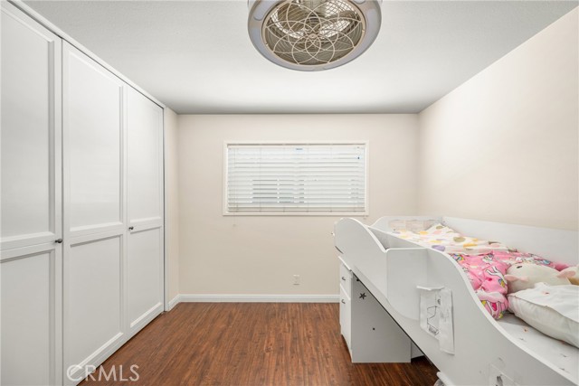 Detail Gallery Image 18 of 29 For 1816 E Commonwealth Ave #102,  Fullerton,  CA 92831 - 2 Beds | 2 Baths