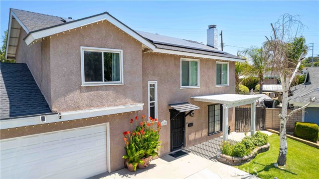 21101 Rosedell Drive, Saugus CA: https://media.crmls.org/medias/a63b9868-110f-4349-9034-9f322bb4844c.jpg