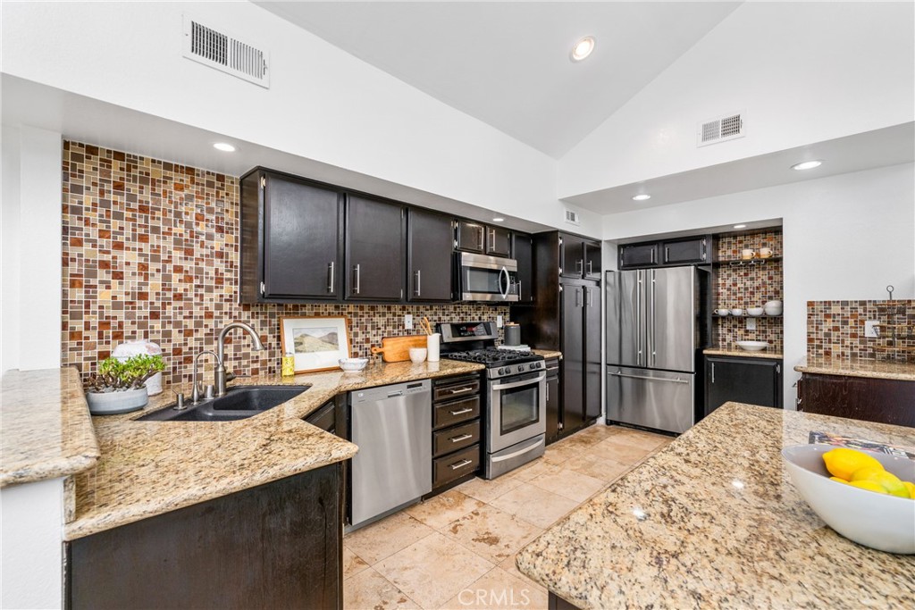 A63ba01c Fe8c 4943 8647 C8247c3440b7