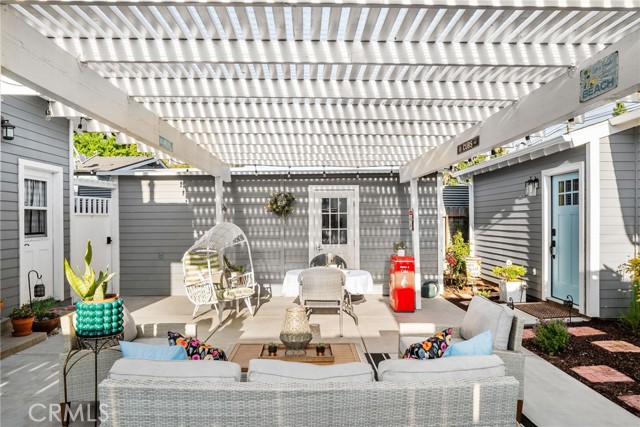 Detail Gallery Image 23 of 41 For 426 W Jacaranda Pl a,  Fullerton,  CA 92832 - 1 Beds | 1 Baths