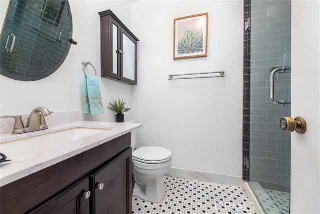 5055 Coldwater Canyon Avenue #104, Sherman Oaks, CA, 91423 5055 Coldwater Canyon Avenue #104, Sherman Oaks, CA, 91423