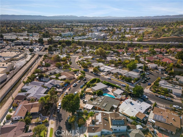 Detail Gallery Image 26 of 29 For 11663 Jackman Ave, Sylmar,  CA 91342 - 4 Beds | 2 Baths