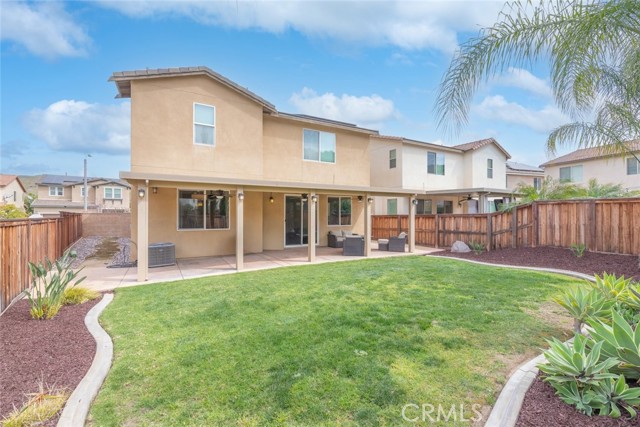 Detail Gallery Image 35 of 75 For 25451 Jack Rabbit Ln, Corona,  CA 92883 - 4 Beds | 3 Baths