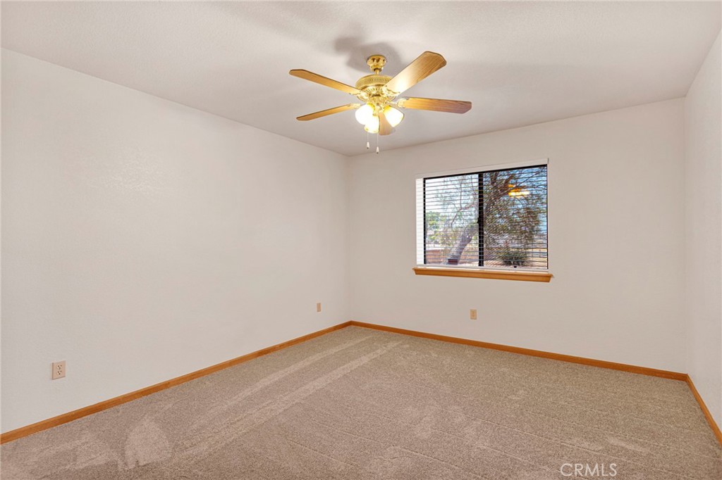 MLS #HD26175395 image #27